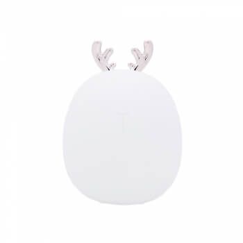 Ночник Deer Lovely Lamp-1