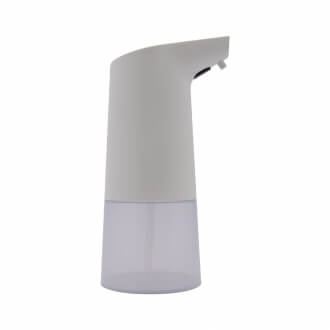 Сенсорный дозатор мыла Usams Auto Foaming Hand Washer-3