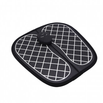 Миостимулятор для стоп EMS FOOT MAT-2