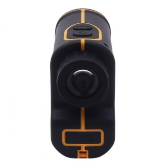 Лазерный дальномер SNDWAY SW-1000A-3