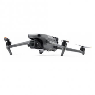 Квадрокоптер DJI Mavic 3 Cine Premium Combo-3