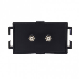 Электронный ошейник для дрессировки собак Pet998D (до 60 см)-3