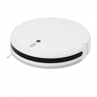 Робот-пылесос Xiaomi Mi Robot Vacuum 1C (белый)-2