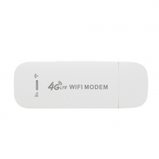 Модем Fast-CJ 4G-LTE Wi-Fi-1