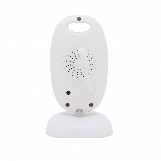 Видеоняня Baby Monitor VB-601-5