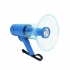 Рупор-громкоговоритель Jumbo Megaphone с микрофоном-3